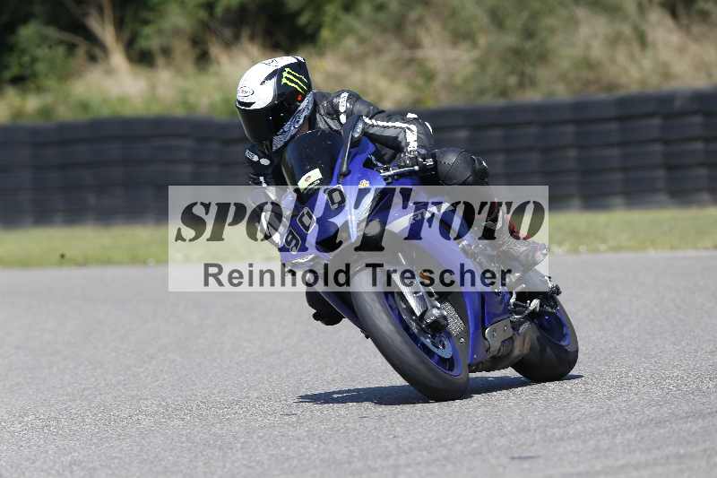 /Archiv-2025/46 11.08.2025 PADDYS-RACES-DAYS ADR/Starter-Hobby/900